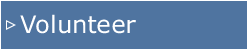 Volunteer