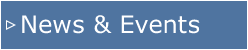 News and Events